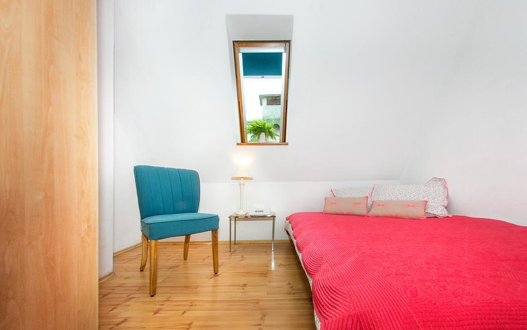 Apartament Milena Polanica-Zdrój Esterno foto